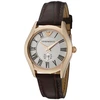 Laikrodis ARMANI WOMAN AR0678 (35MM)