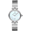 Laikrodis ARMANI WOMAN AR11235 (32MM)