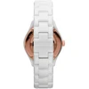 Laikrodis ARMANI WOMAN AR1418 (28MM)