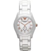 Laikrodis ARMANI WOMAN AR1418 (28MM)