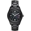 Laikrodis ARMANI WOMAN AR1423 (39MM)