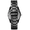 Laikrodis ARMANI WOMAN AR1423 (39MM)