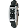 Laikrodis ARMANI WOMEN AR0278 (20MM)