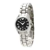 Laikrodis ARMANI WOMEN AR0695 (28MM)