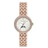 Laikrodis ARMANI WOMEN AR11462 (32 MM)