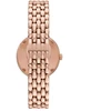 Laikrodis ARMANI WOMEN AR11462 (32 MM)