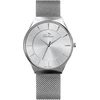 Laikrodis BELLEVUE MAN E56 (32MM)
