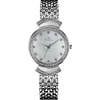 Laikrodis BELLEVUE moterims D48 (32MM)