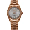 Laikrodis BELLEVUE moteriškas H27 (38MM)