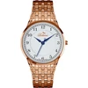 Laikrodis BELLEVUE WOMAN A48 (36MM)