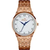 Laikrodis BELLEVUE WOMAN A49 (30MM)