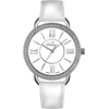 Laikrodis BELLEVUE WOMAN A69 (38MM)
