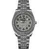 Laikrodis BELLEVUE WOMAN B21 (32MM)