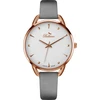 Laikrodis BELLEVUE WOMAN B34 (38MM)