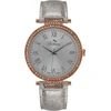 Laikrodis BELLEVUE WOMAN B40 (36MM)