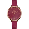 Laikrodis BELLEVUE WOMAN B50 (35MM)