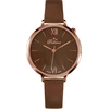 Laikrodis BELLEVUE WOMAN B51 (35MM)