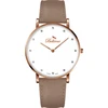 Laikrodis BELLEVUE WOMAN B53 (40MM)