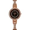 Laikrodis BELLEVUE WOMAN D11 (30MM)