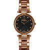 Laikrodis BELLEVUE WOMAN D26 (32MM)