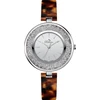 Laikrodis BELLEVUE WOMAN D71 (33MM)