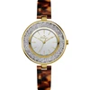 Laikrodis BELLEVUE WOMAN D72 (33MM)