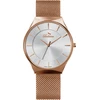 Laikrodis BELLEVUE WOMAN E54 (32MM)