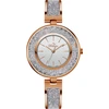 Laikrodis BELLEVUE WOMAN E68 (33MM)