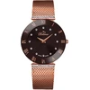 Laikrodis BELLEVUE WOMAN F104 (26MM)
