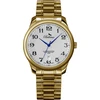 Laikrodis BELLEVUE WOMAN F11 (35MM)
