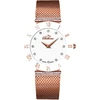 Laikrodis BELLEVUE WOMAN F120 (26MM)