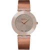 Laikrodis BELLEVUE WOMAN F124 (26MM)