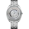 Laikrodis BELLEVUE WOMAN F51 (33MM)