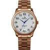 Laikrodis BELLEVUE WOMAN F6 (30MM)