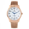 Laikrodis BELLEVUE WOMAN FB4 (40MM)