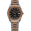 Laikrodis BELLEVUE WOMAN H19 (38MM)