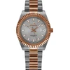 Laikrodis BELLEVUE WOMAN H21 (38MM)