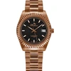 Laikrodis BELLEVUE WOMAN H25 (38MM)