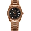 Laikrodis BELLEVUE WOMAN H26 (30MM)