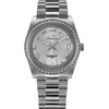 Laikrodis BELLEVUE WOMAN H3 (36MM)