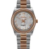 Laikrodis BELLEVUE WOMAN I22 (27MM)