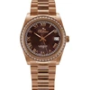 Laikrodis BELLEVUE WOMAN I29 (36MM)