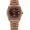 Laikrodis BELLEVUE WOMAN I30 (28MM)