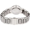 Laikrodis BERING 10725-783. Kwarcowy, Kolor pilka. Kobieta.