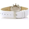Laikrodis BERING moterims 10729-854 (27MM)