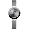 Laikrodis BERING moterims 11429-389 (29MM)