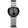 Laikrodis BERING moterims 11429-783 (28MM)