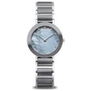 Laikrodis BERING moterims 11429-789 (29MM)