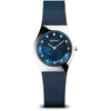 Laikrodis BERING moterims 11927-307 (27MM)