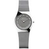 Laikrodis BERING moterims 11927-309 (27MM)
